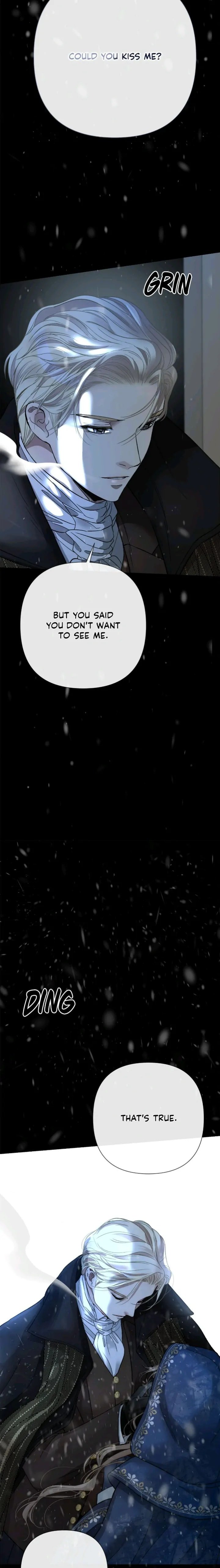 The Problematic Prince, Chapter 57 image 22